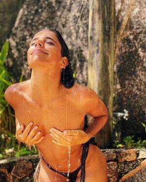 Estela Cruz photo 113