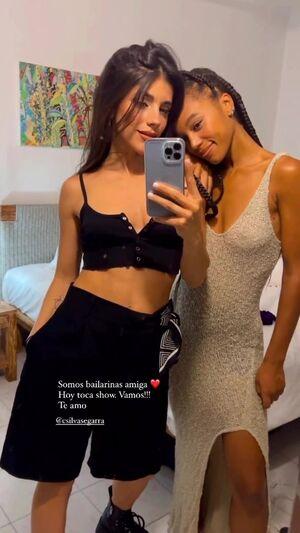Estela Cruz photo 115
