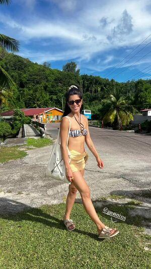 Estela Cruz photo 116