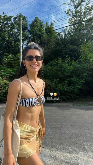 Estela Cruz photo 117