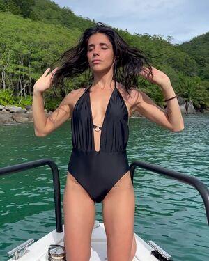 Estela Cruz photo 122