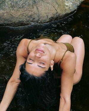 Estela Cruz photo 124