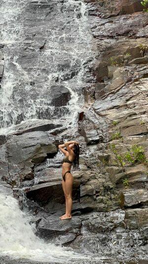Estela Cruz photo 125