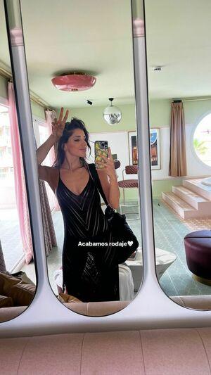 Estela Cruz photo 126