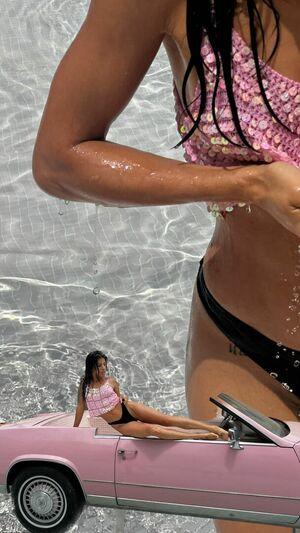 Estela Cruz photo 127
