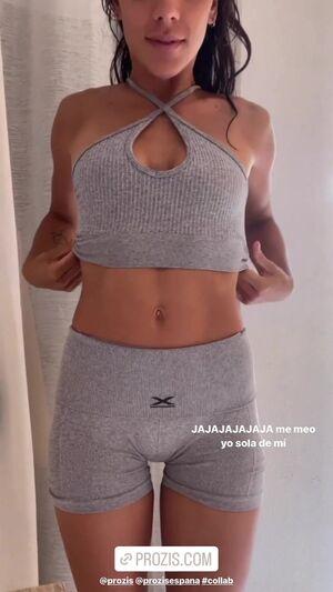 Estela Cruz photo 132