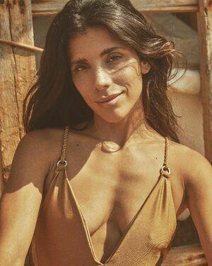 Estela Cruz photo 135