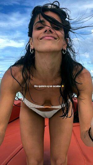 Estela Cruz photo 154