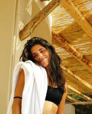 Estela Cruz photo 164