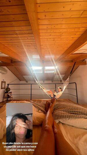 Estela Cruz photo 165