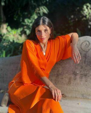 Estela Cruz photo 167