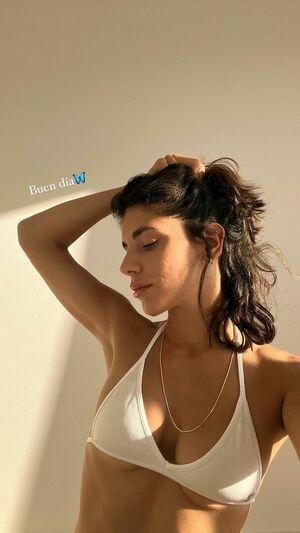 Estela Cruz photo 173