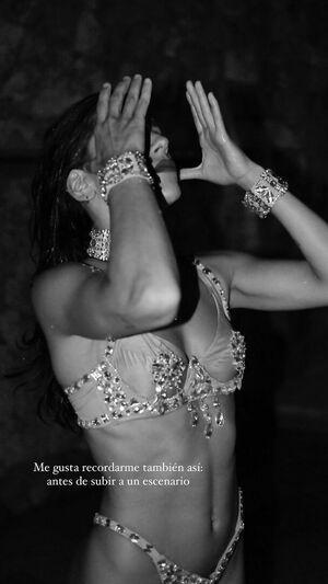 Estela Cruz photo 176