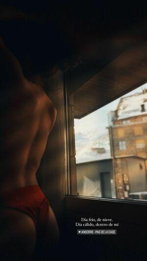 Estela Cruz photo 178