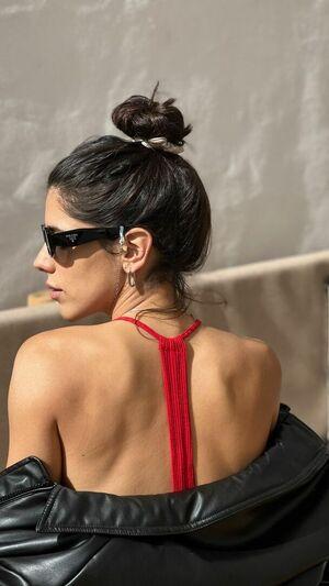Estela Cruz photo 183