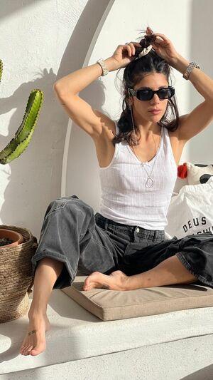 Estela Cruz photo 184