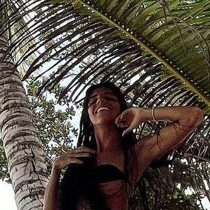 Profile photo of Estela Cruz