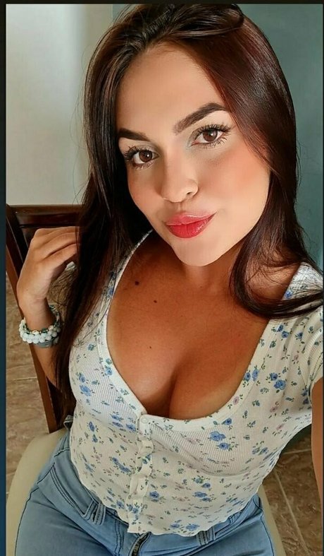 Estelabrazzer photo 119