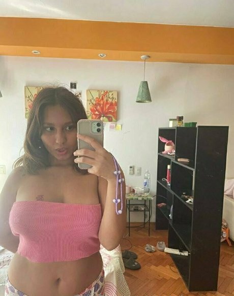 Estelagomez photo 22