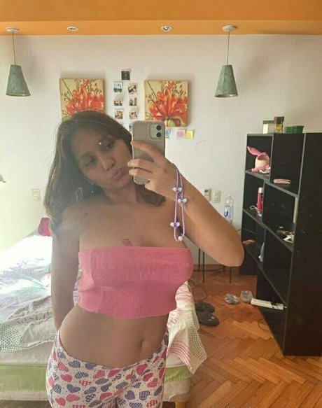 Estelagomez photo 26