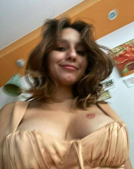 Estelagomez photo 46
