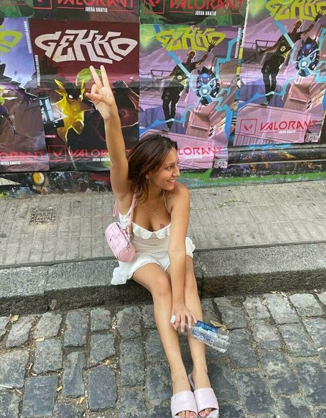 Estelagomez photo 89