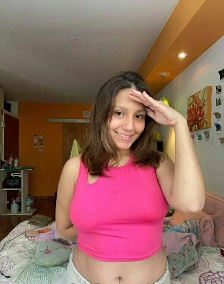 Estelagomez photo 99
