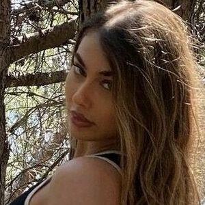 Profile photo of Estelllexo