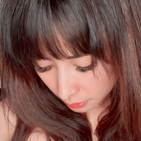 Estelllysonn photo 7