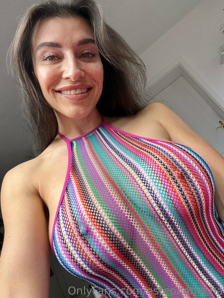Steffi Haderlein photo 176