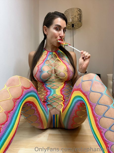 Steffi Haderlein photo 262
