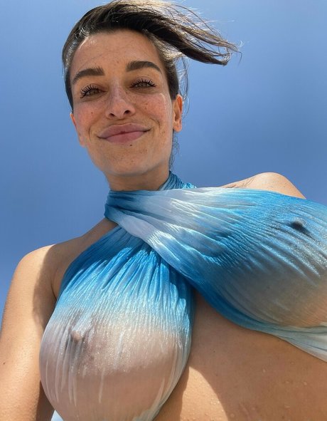 Steffi Haderlein photo 417