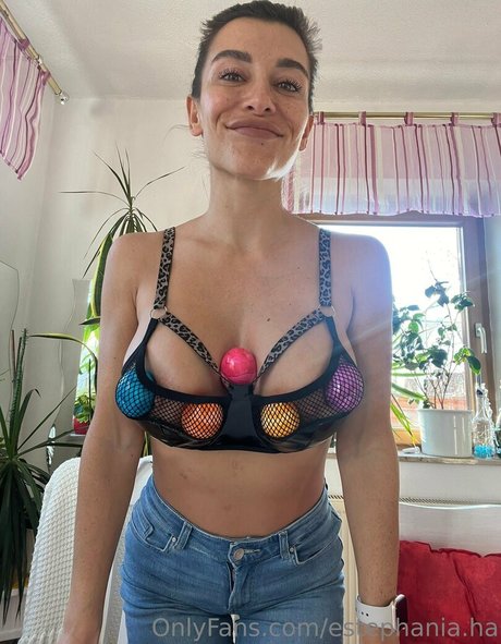 Steffi Haderlein photo 643