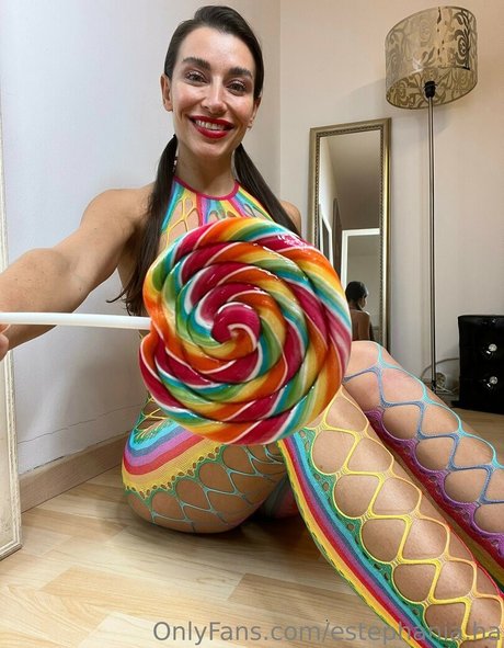Steffi Haderlein photo 976