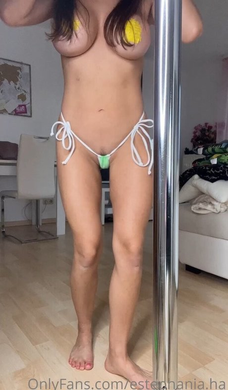 Steffi Haderlein photo 1261