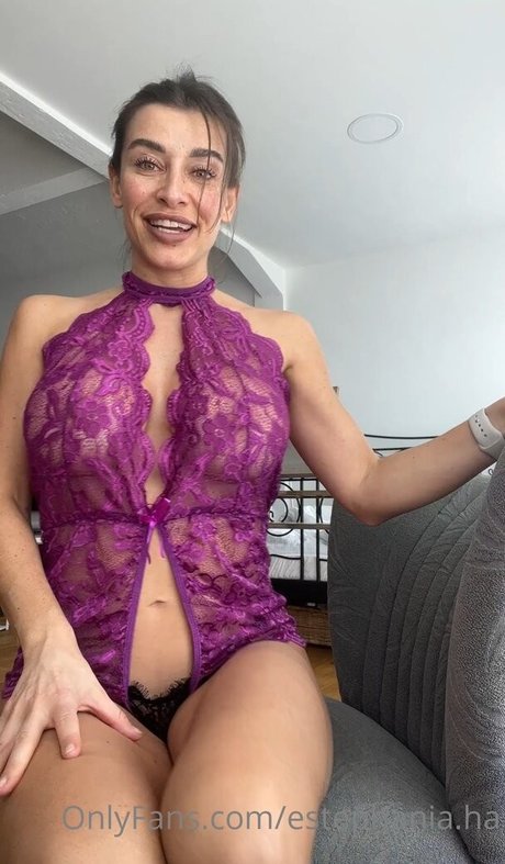 Steffi Haderlein photo 1553