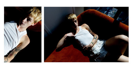 Esther McGregor photo 86
