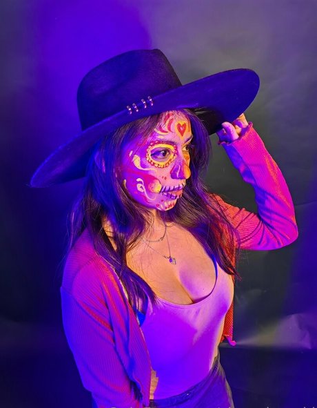 Profile photo of Estrellitanekoo