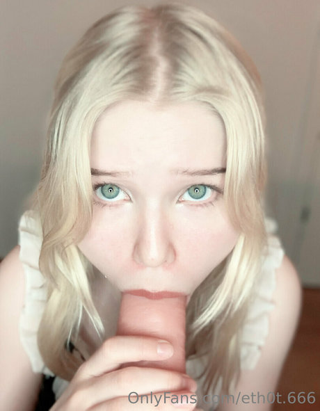 Eth0t.666 photo 17