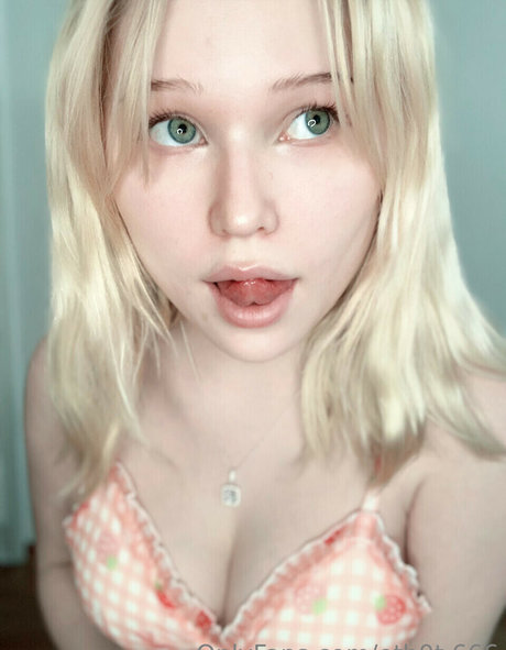 Eth0t.666 photo 90