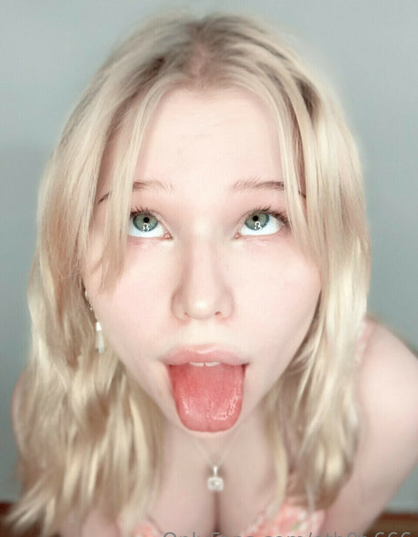 Eth0t.666 photo 169