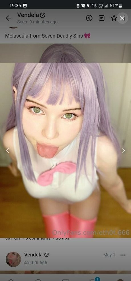Eth0t.666 photo 228