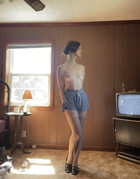 Ethel Cain photo 6