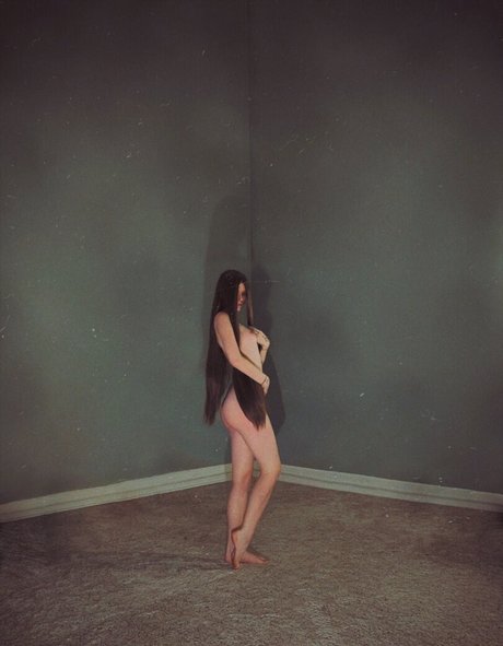 Ethel Cain photo 23