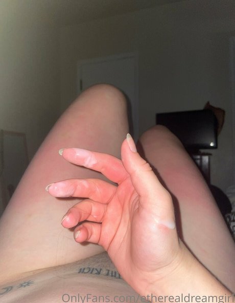 Etherealdreamgirl photo 14