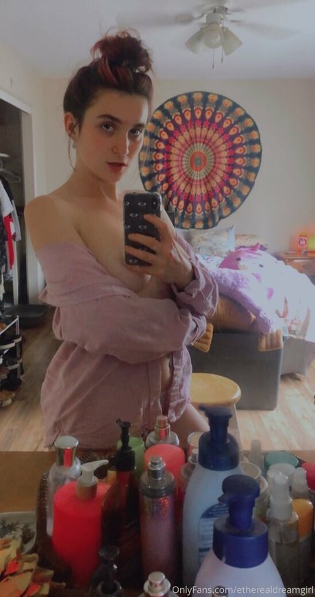 Etherealdreamgirl photo 35