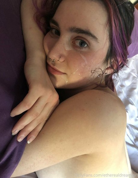 Profile photo of Etherealdreamgirl