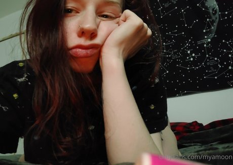 Etherealmya photo 25