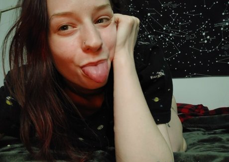 Etherealmya photo 26