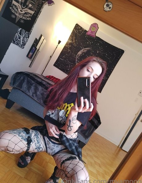 Etherealmya photo 27